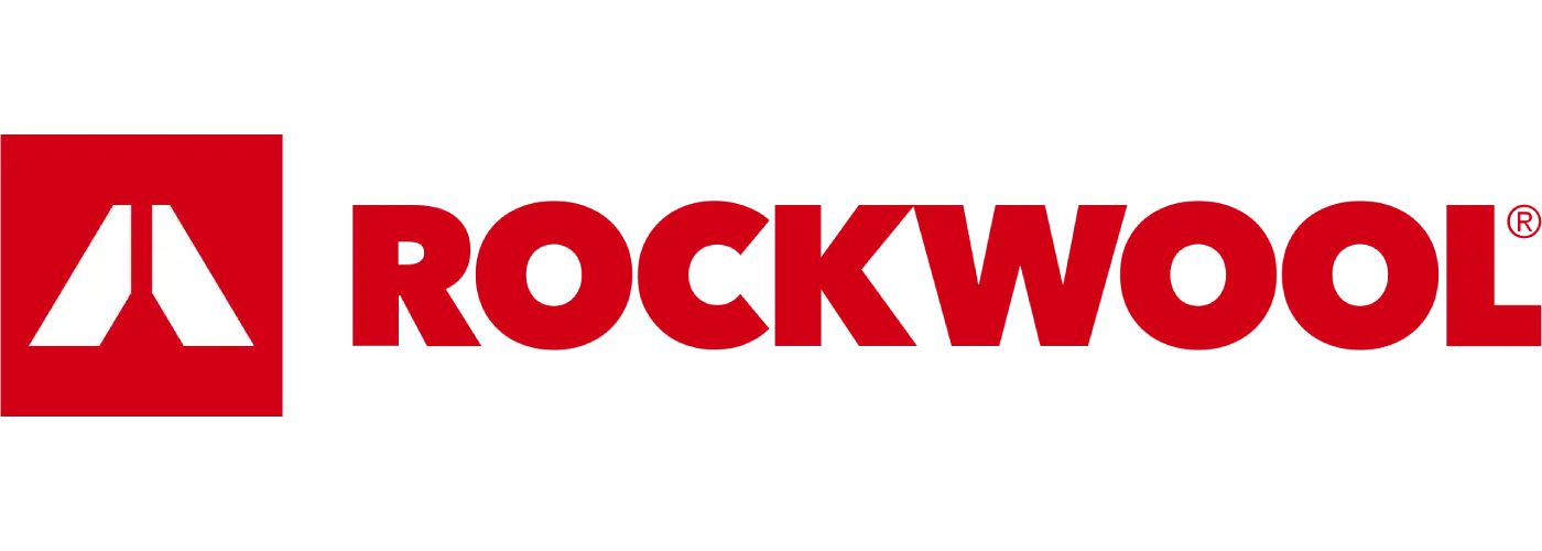 Logo Rockwoll